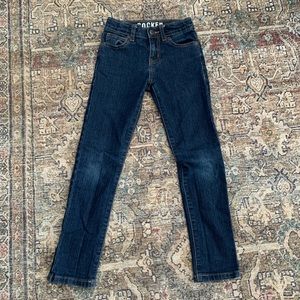 Boys Crazy 8 Jeans